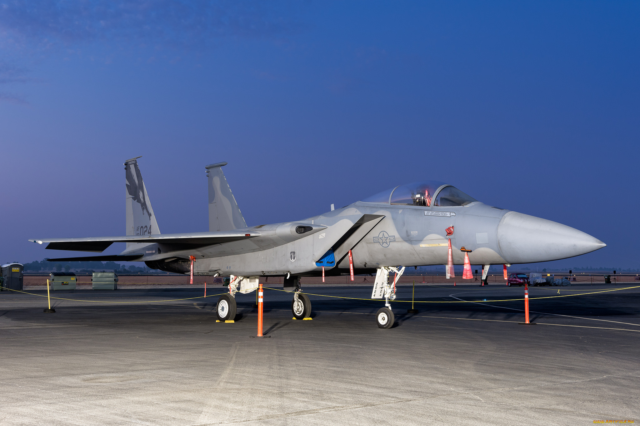 f-15c eagle, ,  , 